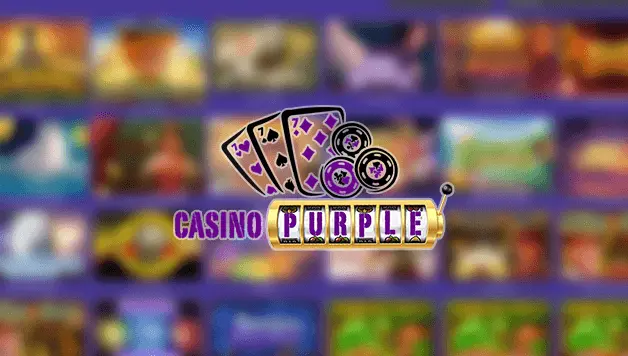 Free Spins Offers for Purple Casino Slots image 3